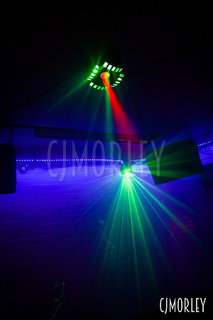 CJM-20150919-5545