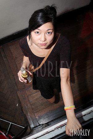 CJM-20150920-5623