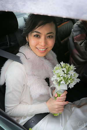 CJM-20130316-9553