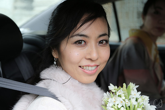 CJM-20130316-9554