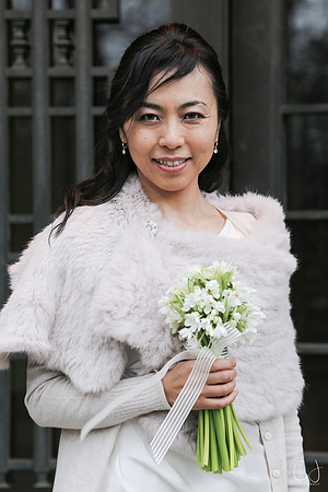 CJM-20130316-9568
