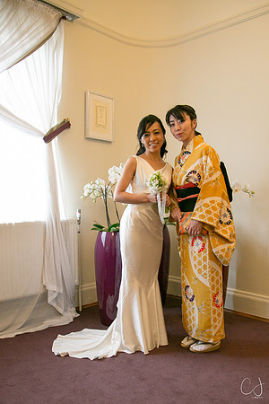 CJM-20130316-9620