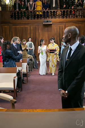 CJM-20130316-9654