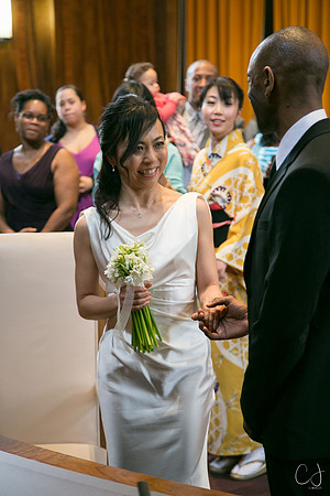 CJM-20130316-9659