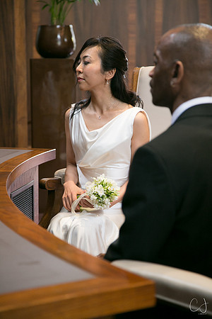 CJM-20130316-9665