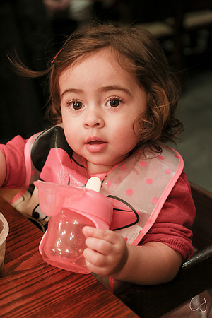 CJM-20130316-9888