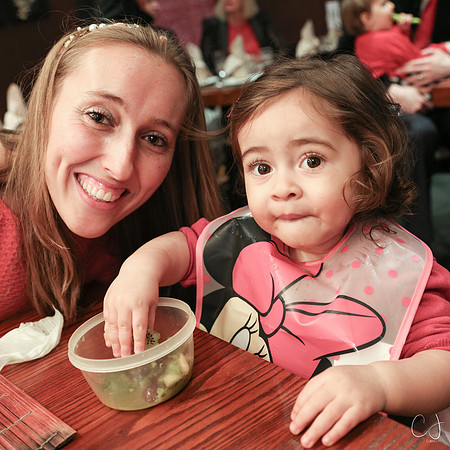 CJM-20130316-9892