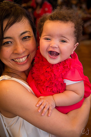 CJM-20130316-0045