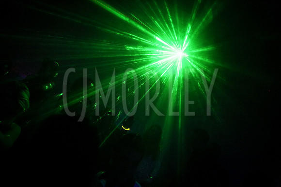 CJM-20150927-6414