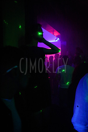 CJM-20150927-6421