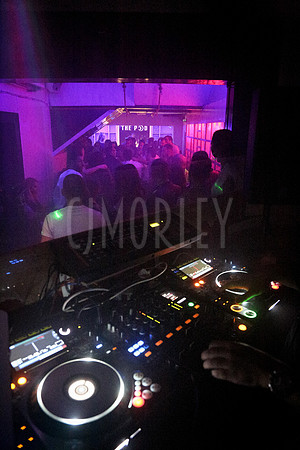 CJM-20150927-6424