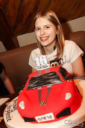 CJM-20120511-3254