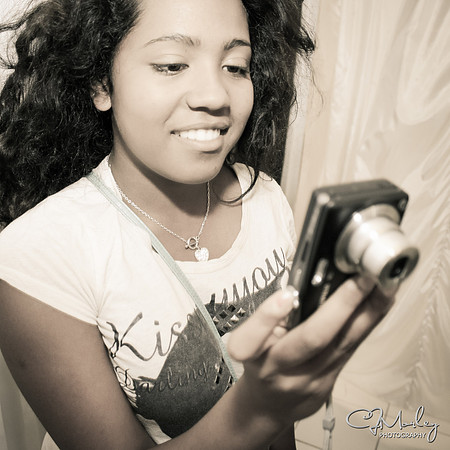CJM-20100806-1005389
