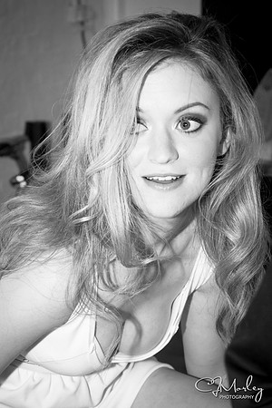 CJM-20100806-1005411