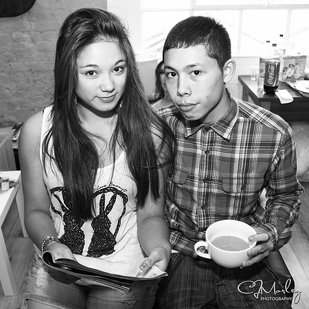 CJM-20100806-1005413