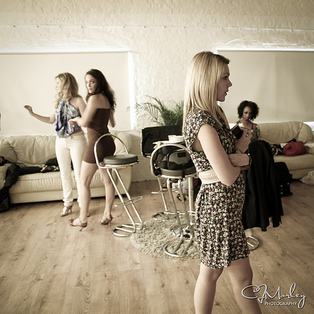 CJM-20100806-1005428
