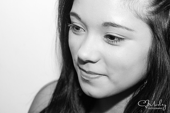 CJM-20100806-1005526