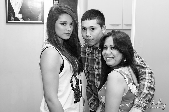 CJM-20100806-1005577