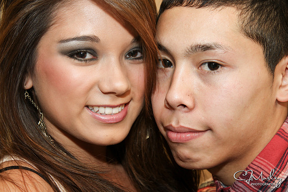 CJM-20100806-1005580