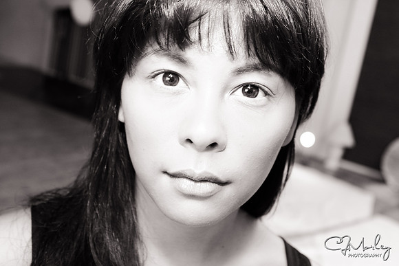CJM-20100806-1005584