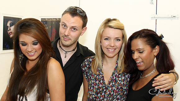 CJM-20100806-1005597
