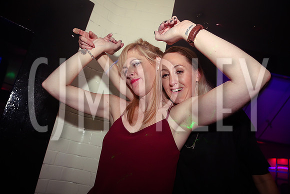 CJM-20151003-6782