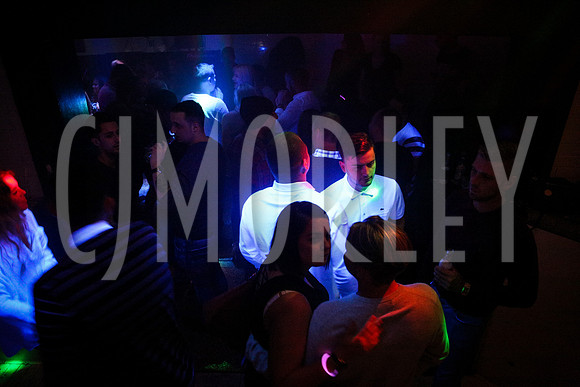 CJM-20151004-6828