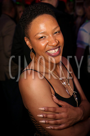 CJM-20151004-6875