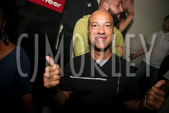 CJM-20151004-6912
