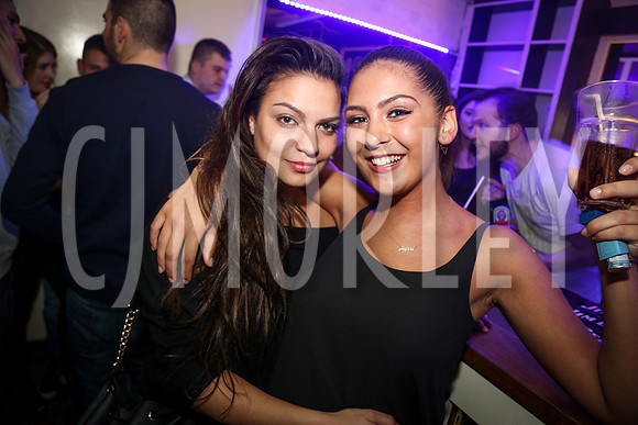 CJM-20151004-6938