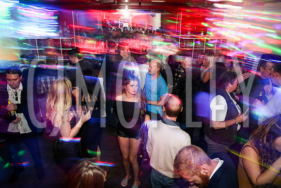 CJM-20151004-6945