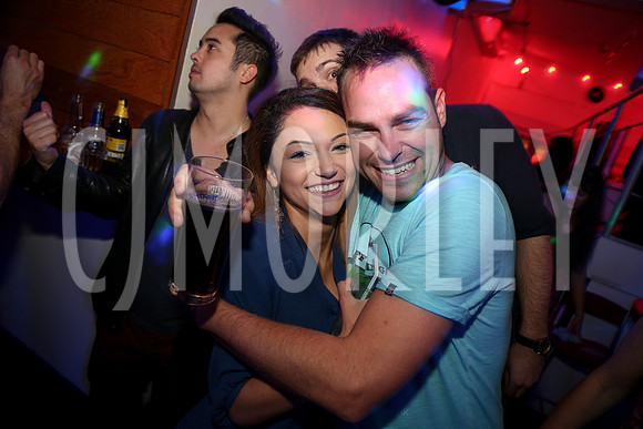 CJM-20151004-7018