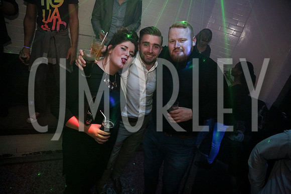 CJM-20151011-7111