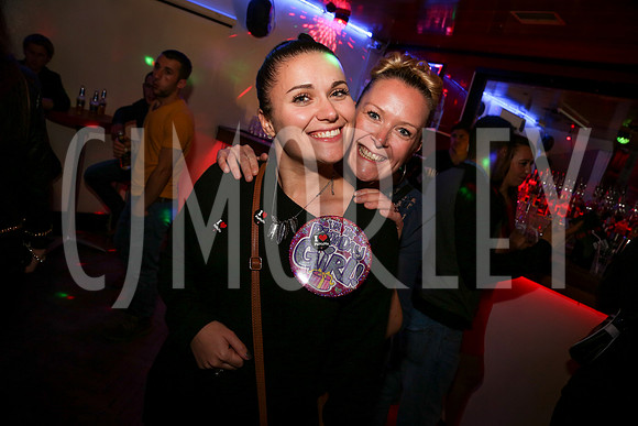 CJM-20151011-7134