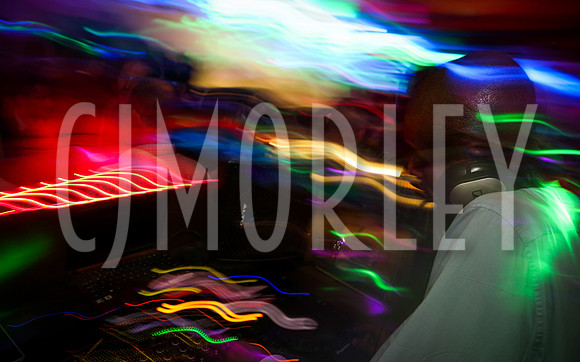 CJM-20151011-7154