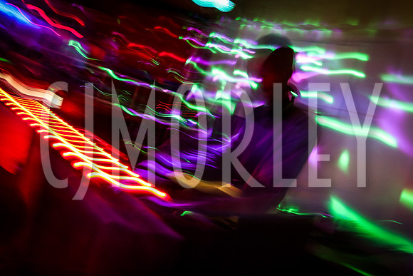 CJM-20151011-7160