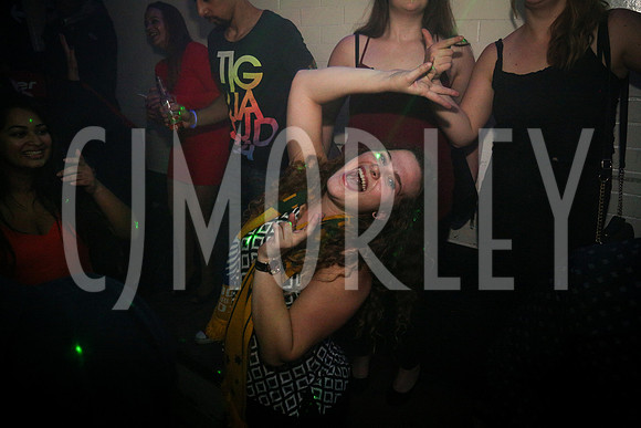 CJM-20151011-7178