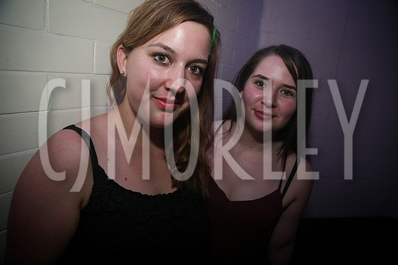 CJM-20151011-7185
