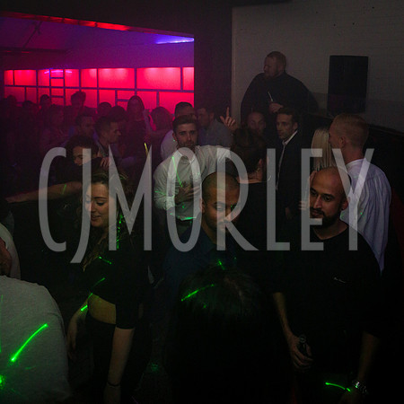 CJM-20151011-7192