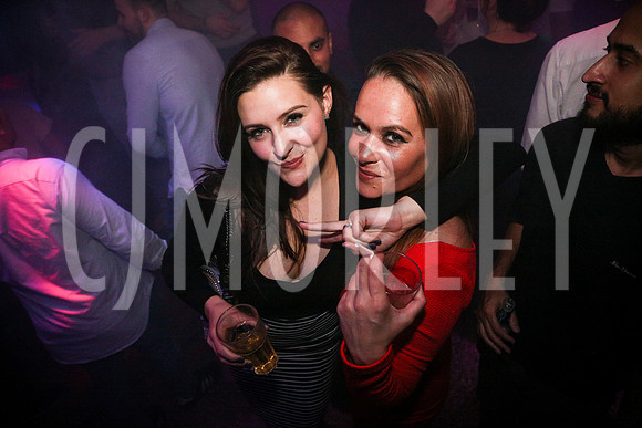 CJM-20151011-7199