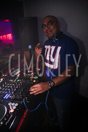 CJM-20151011-7202
