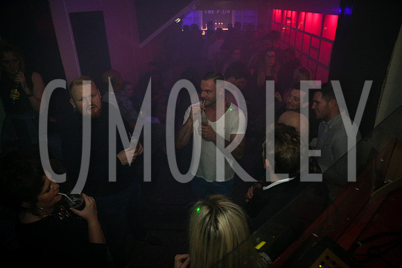 CJM-20151011-7212