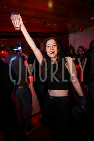 CJM-20151011-7232