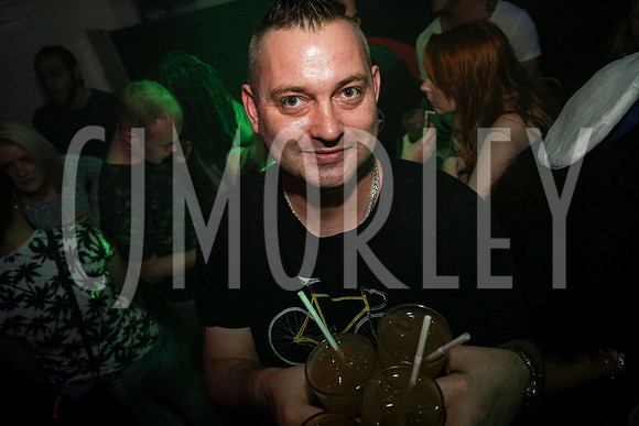 CJM-20151011-7281