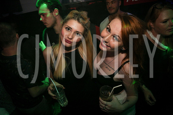CJM-20151011-7285