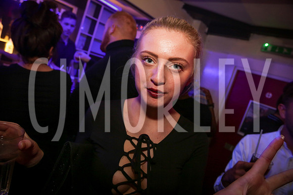 CJM-20151011-7301