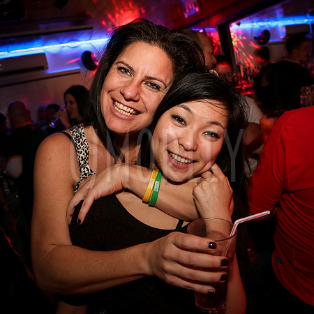 CJM-20151017-8315