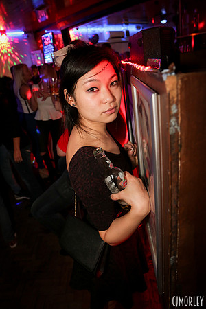 CJM-20151017-8328