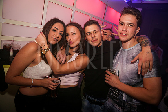 CJM-20151018-8376