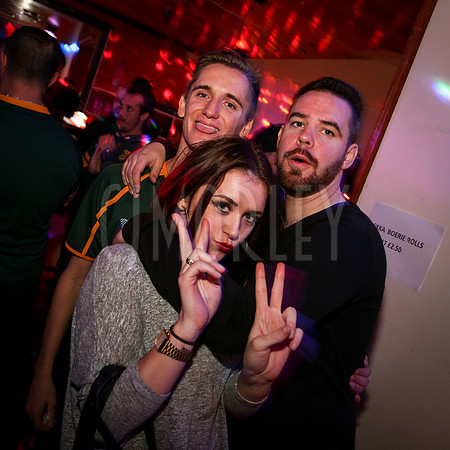 CJM-20151018-8569